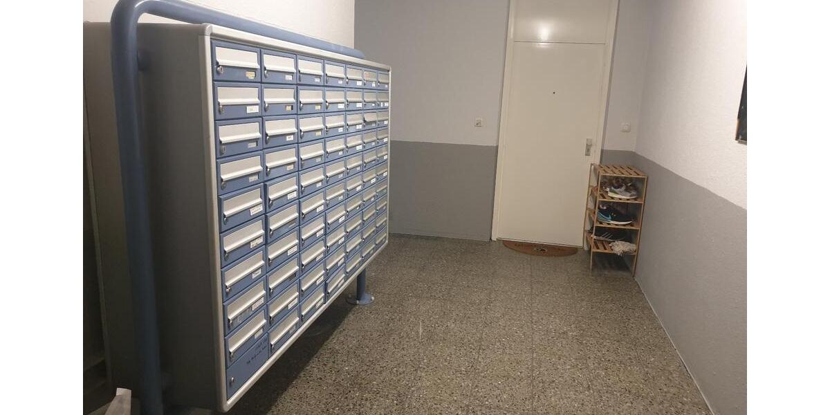 Privat! Keine Provision! 4-Zimmer, kernsaniert, sofort frei! 4 zimmer