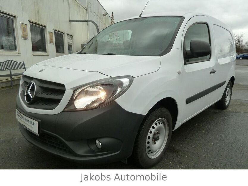 Citan