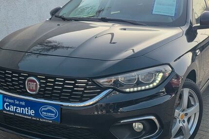 Fiat Tipo 140.000 km 8.498 &euro; Mönchengladbach 41063