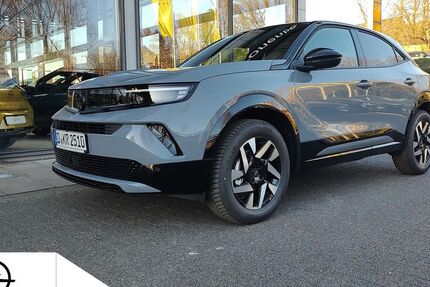 Opel Mokka 8.115 km 24.990 &euro; Düsseldorf 40625