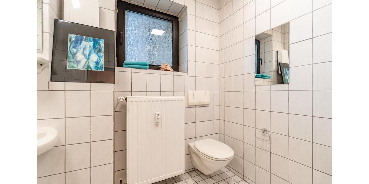 Gewerbeobjekt Krefeld Bockum - 750&euro; | Angebot:26536177