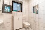 Gewerbeobjekt Krefeld Bockum - 750&euro; | Angebot:26536177
