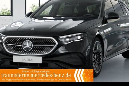 Mercedes-Benz E 300 17.352 km 51.980 &euro; Düsseldorf 40470