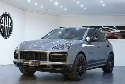 Porsche Cayenne 151.300 km 45.997 &euro; Remscheid-Lüttringhausen 42899
