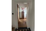 Einfamilienhaus Mönchengladbach West - 7 Zimmer, 290 m&sup2;, 3.600&euro; | Angebot:26126569