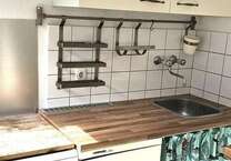 Wohnung zum Mieten in Essen 300 € 27 m²