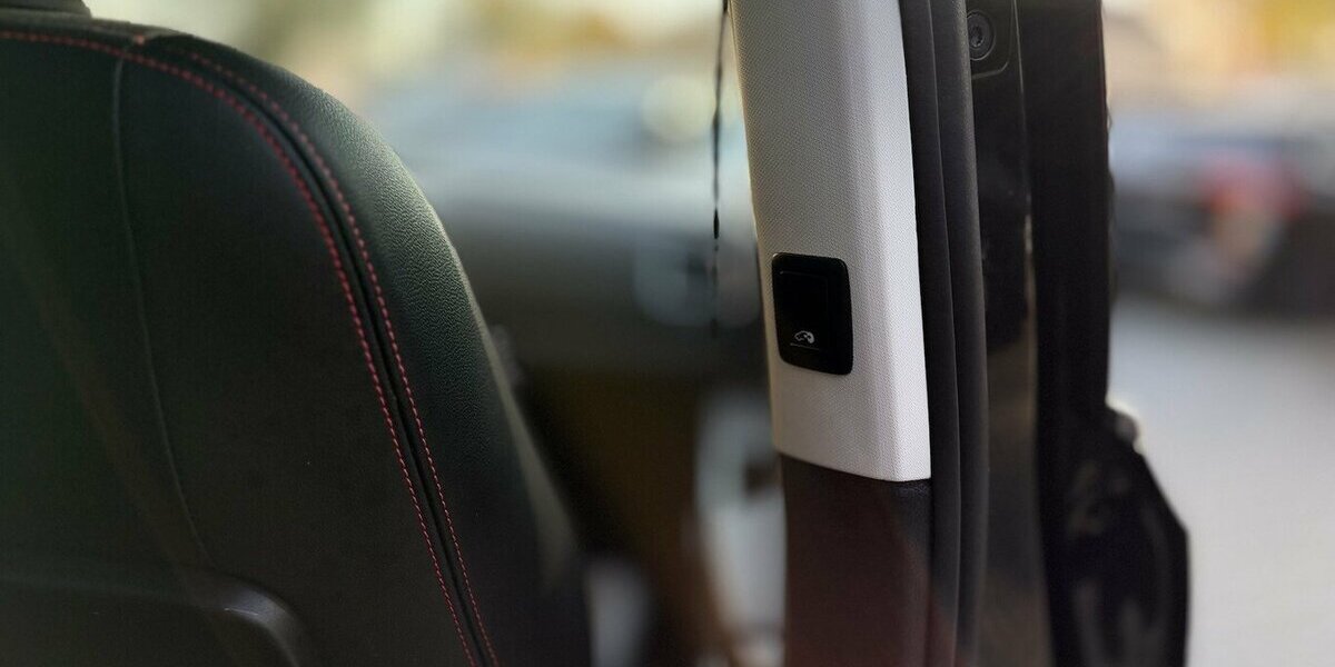 Seat Alhambra FR Line / El. Türen / PANO / CAM / AHK 105.000 km 31.900 &euro; Mönchengladbach 41066