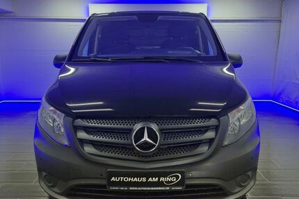 Mercedes-Benz Vito 92.605 km 22.999 &euro; Ratingen bei Düsseldorf 40878