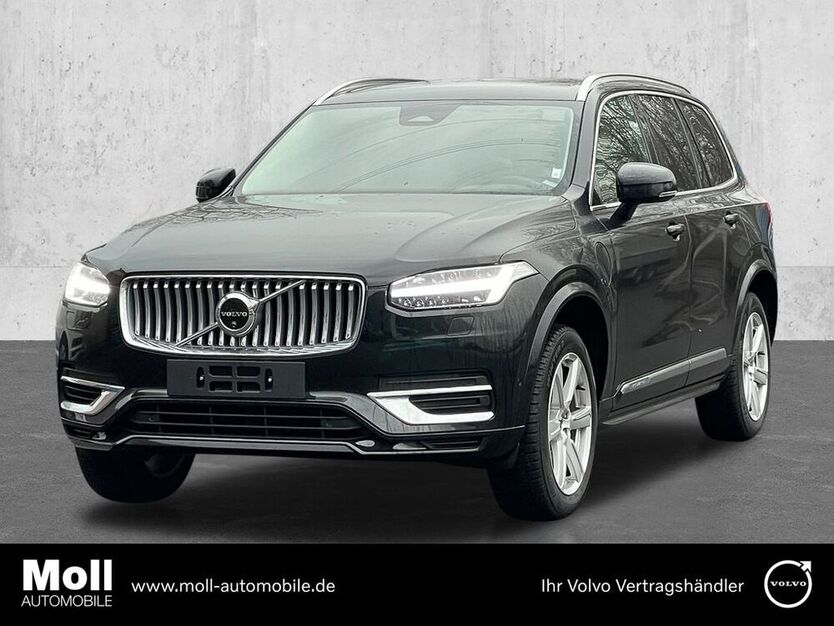 XC90