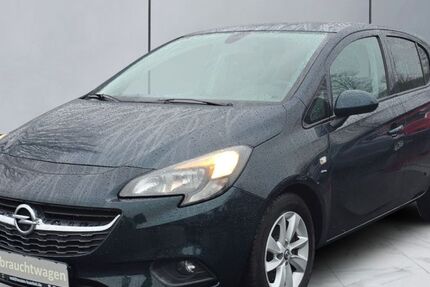 Opel Corsa 65.000 km 9.990 &euro; Viersen 41751