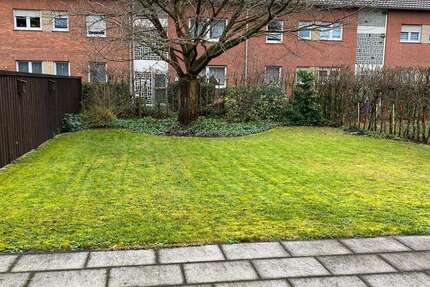 Wohnung zum Mieten in Mönchengladbach 590 € 70 m²