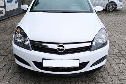 Opel Astra 113.500 km 3.300 &euro; Viersen 41747