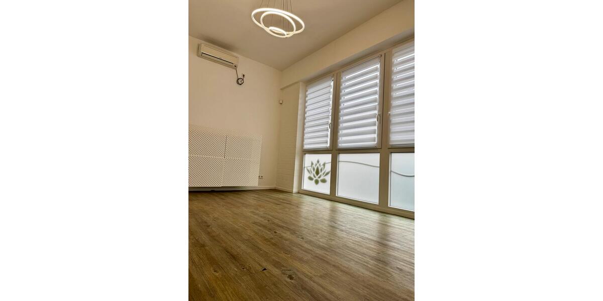 Gewerbeobjekt Kaarst - 400&euro; | Angebot:25518071