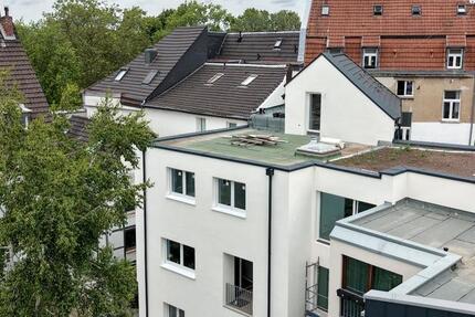 Wohnung Köln Mülheim - 2.5 Zimmer, 120 m&sup2;, 920.000&euro; | Angebot:26963294