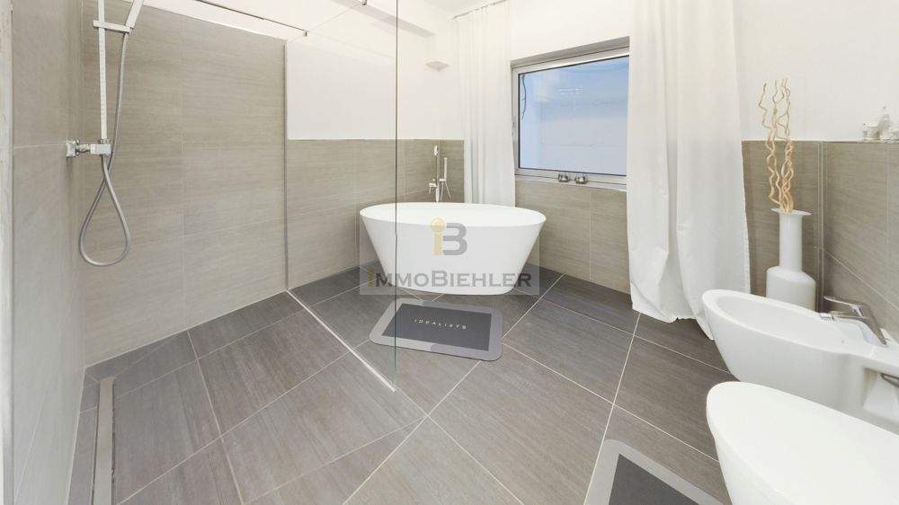 Einfamilienhaus Leverkusen Lützenkirchen - 1 Zimmer, 540 m&sup2;, 1.630.000&euro; | Angebot:25670308