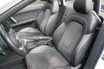 Audi TT RS plus Roadster quattro *503ps* Bose 290km/h 75.637 km 36.900 &euro; Wuppertal 42327