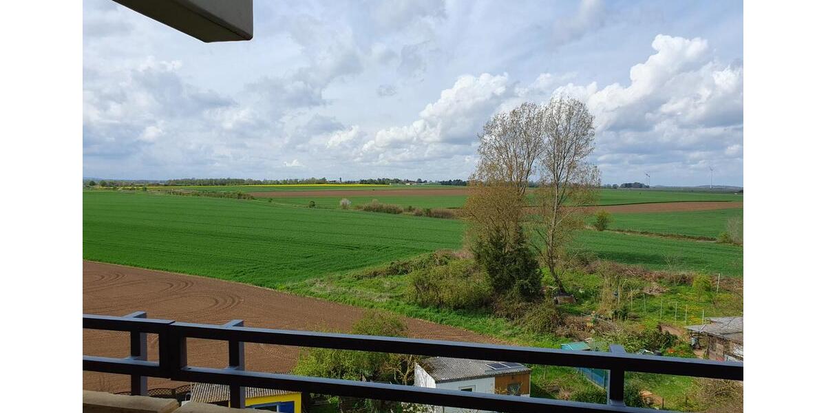 2-Zimmer-Wohnung Neuss-Holzheim 64m² - Provisionsfrei 2 zimmer