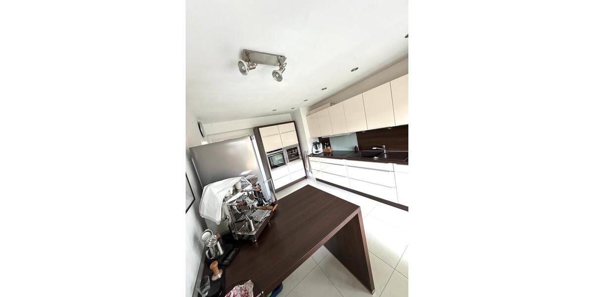 Doppelhaushälfte Mönchengladbach West - 5 Zimmer, 160 m&sup2;, 519.000&euro; | Angebot:26425390