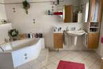 Doppelhaushälfte Essen Kupferdreh - 6 Zimmer, 215 m&sup2;, 670.000&euro; | Angebot:25724207