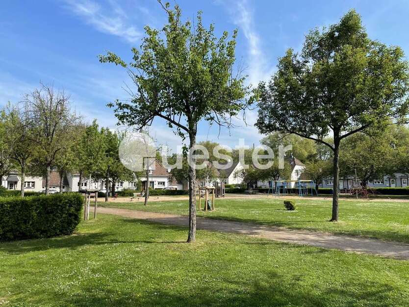 Haus zum Kaufen in Duisburg 219.000 € 74 m²