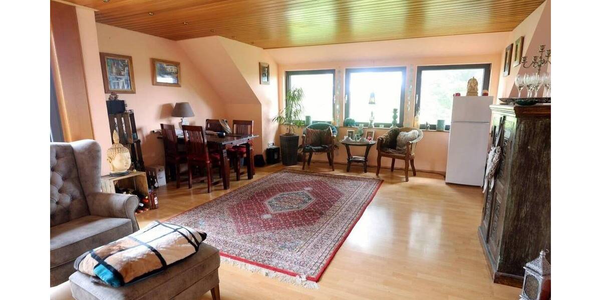 Mehrfamilienhaus, Wohnhaus Velbert Mitte - 6 Zimmer, 230 m&sup2;, 490.000&euro; | Angebot:25680198