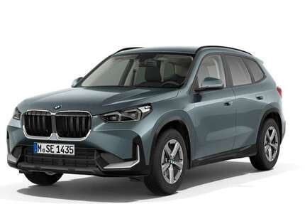 BMW X1 10.371 km 39.966 &euro; Krefeld 47800