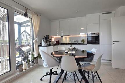 Haus Leverkusen Schlebusch - 3 Zimmer, 70 m&sup2;, 349.000&euro; | Angebot:27435077