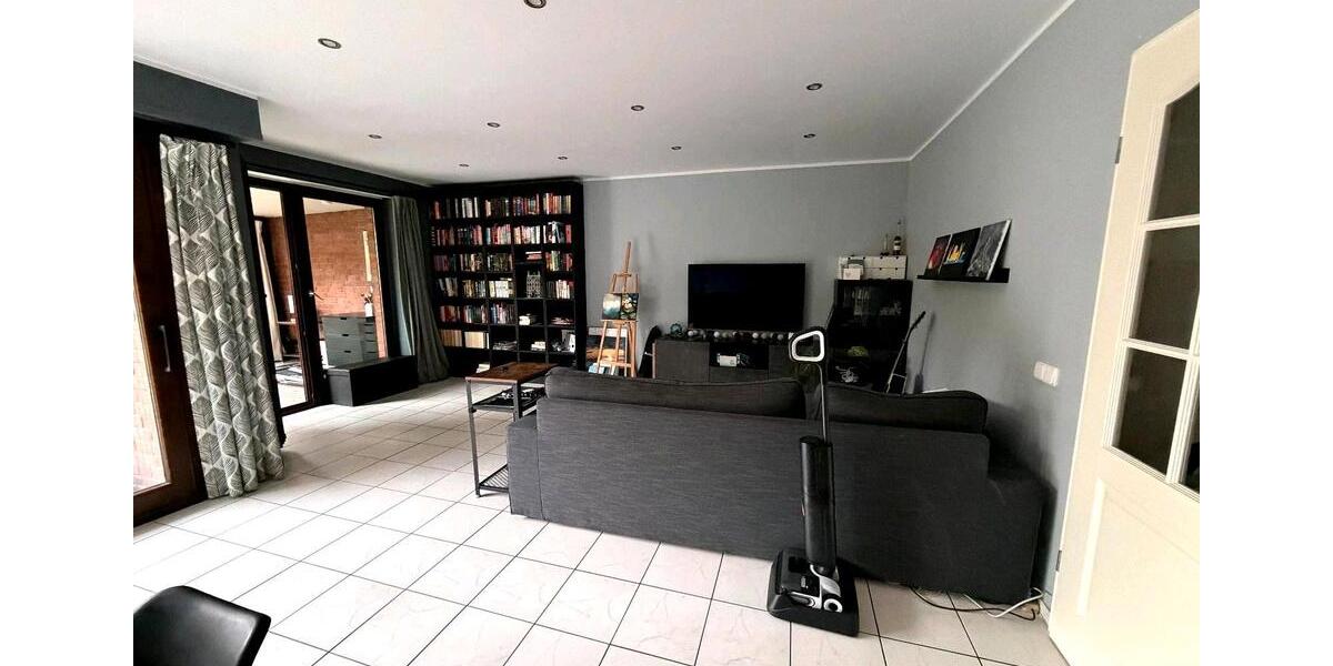 Terrassenwohnung Mönchengladbach Nord - 3 Zimmer, 79 m&sup2;, 269.000&euro; | Angebot:26819393