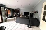 Terrassenwohnung Mönchengladbach Nord - 3 Zimmer, 79 m&sup2;, 269.000&euro; | Angebot:26819393