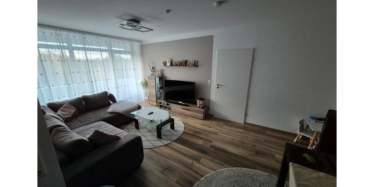 Wohnung 76 m² 3 zimmer, Balkon, 2020 Modernisiert 3 zimmer