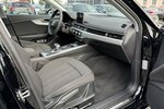 Audi A4 2,0 TDI / Automatik / Navi MMI / LED / AHK 135.000 km 17.990 &euro; Mönchengladbach 41066