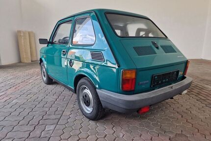 Fiat 126