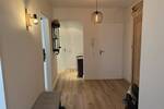 Etagenwohnung Meerbusch Büderich - 3 Zimmer, 85 m&sup2;, 1.100&euro; | Angebot:26454090