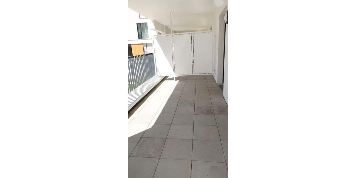 Etagenwohnung Mönchengladbach Stadtmitte - 2 Zimmer, 103 m&sup2;, 1.379&euro; | Angebot:25778925