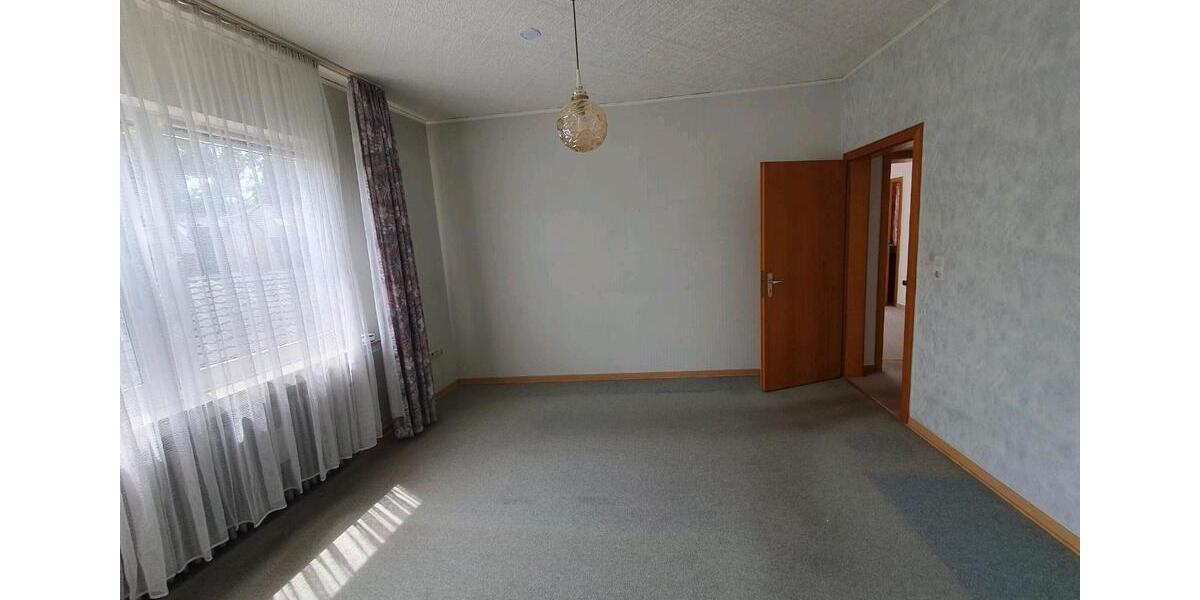 41836 Hückelhoven Baal, Einfamilienhaus zu verkaufen zimmer
