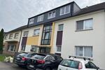 ETW Langenfeld Neustraße 3 zimmer