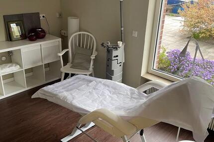 Gewerbeobjekt Düsseldorf Niederkassel - 210&euro; | Angebot:24871720