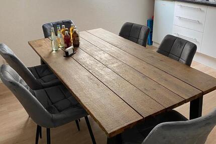 Firmensitz Virtual Office in Zentraler Lage in Leverkusen - All-in-Miete zimmer