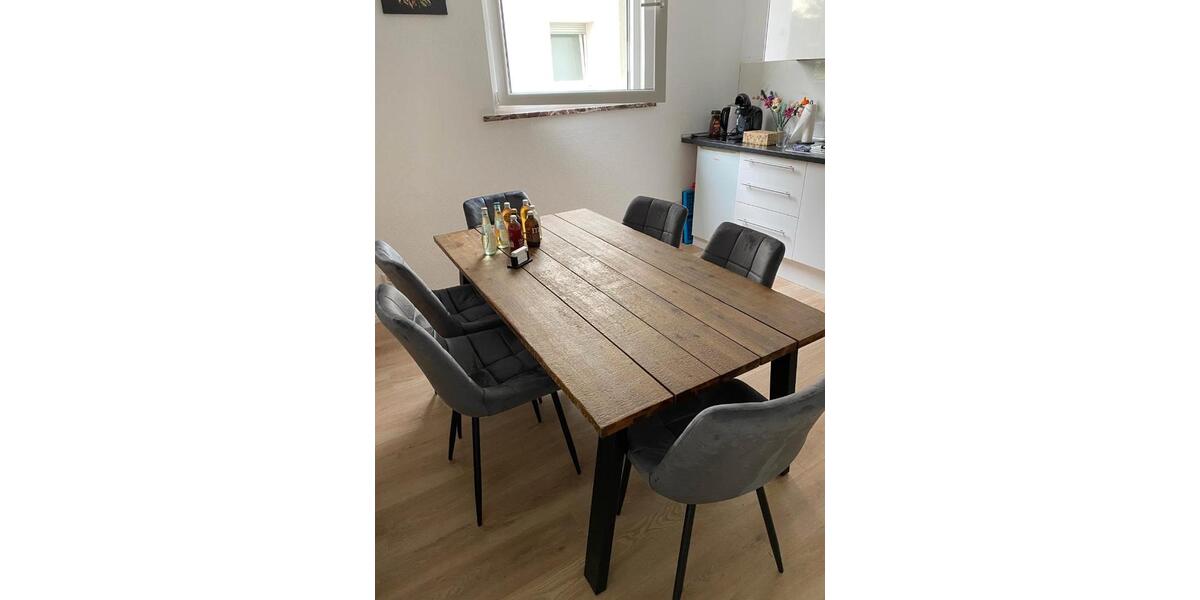 Firmensitz Virtual Office in Zentraler Lage in Leverkusen - All-in-Miete zimmer