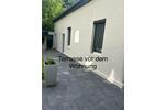 EG-Wohnung mit Garten zur Vermieten