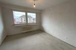 Etagenwohnung Wuppertal Cronenberg - 3 Zimmer, 71 m&sup2;, 645&euro; | Angebot:25700936