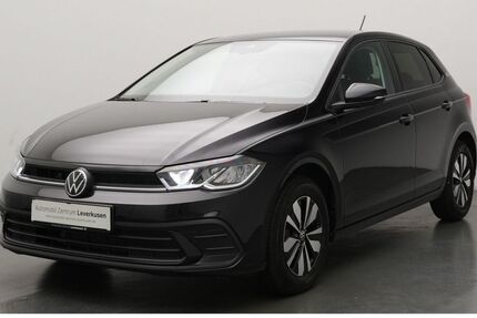 VW Polo 7.658 km 19.980 &euro; Leverkusen 51379