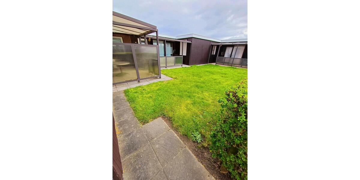 Ferienimmobilie Düsseldorf Stadtbezirk 8 - 95&euro; | Angebot:25338986