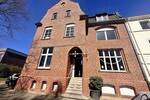 Mehrfamilienhaus, Wohnhaus Mönchengladbach Rheindahlen - 1 Zimmer, 161 m&sup2;, 329.000&euro; | Angebot:26246203