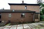 Eigenheim - Rohdiamant bereit zum Schliff. Einfamilienhaus in 45472 Mülheim-Heißen
