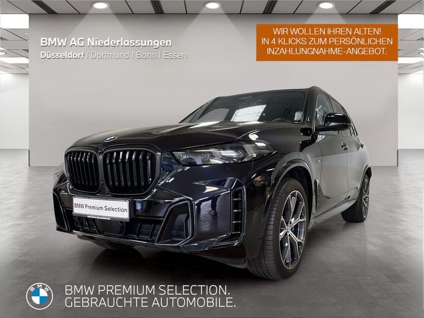 X5