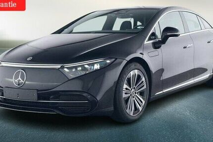 Mercedes-Benz EQS 8.284 km 69.980 € Mönchengladbach 41068