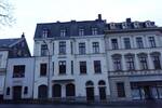 Mehrfamilienhaus, Wohnhaus Wuppertal Barmen - 519.000&euro; | Angebot:26819605