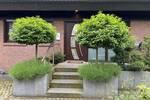 Mehrfamilienhaus, Wohnhaus Kempen - 8 Zimmer, 223 m&sup2;, 689.000&euro; | Angebot:26910208
