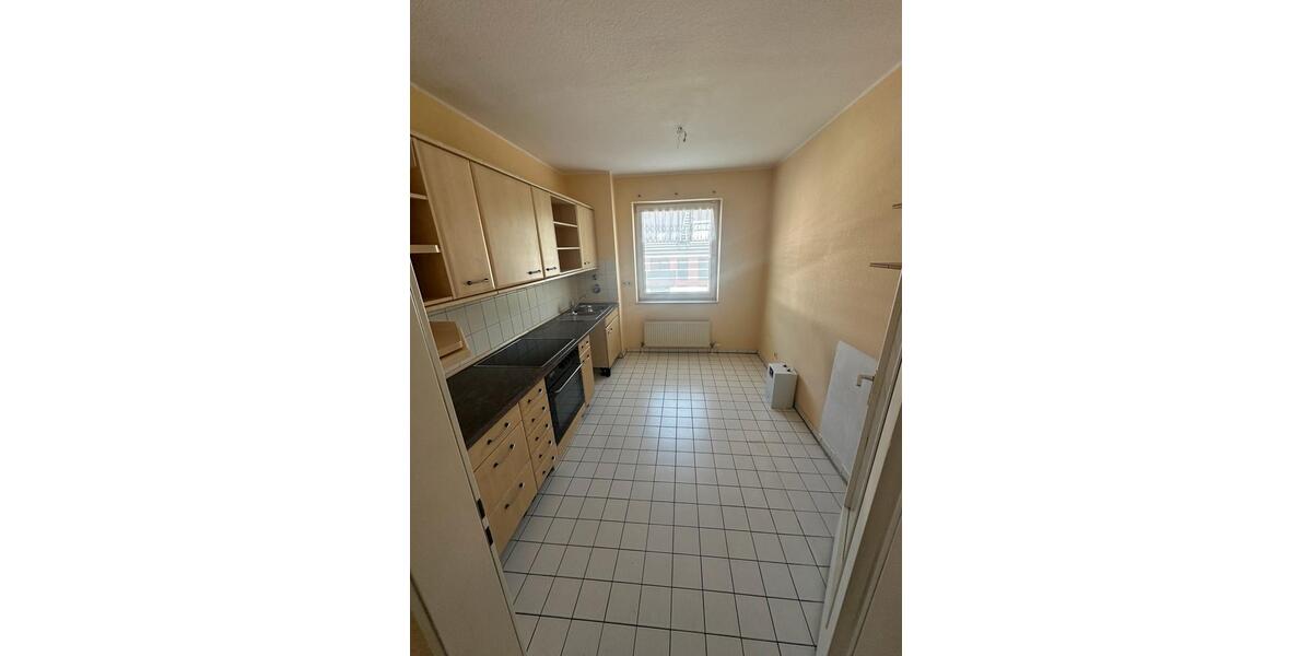 Etagenwohnung Solingen Aufderhöhe - 2 Zimmer, 72 m&sup2;, 920&euro; | Angebot:26397817